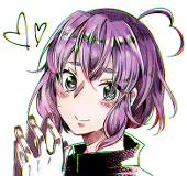 おーでぃん