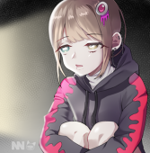 ニャヌ