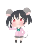 実ゆう