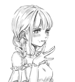 Millu
