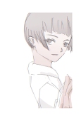 ゆーりんチ