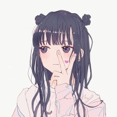 あみん