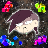 ゆいりんこ
