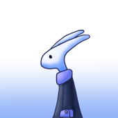 そんちょー