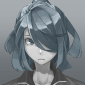 K他喵（ケイタ）
