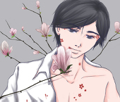 遠藤