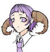 kuma