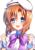 ミウ