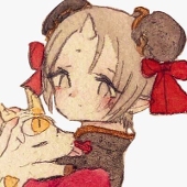 ふるさめこゆき