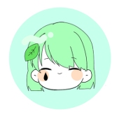 めぐ
