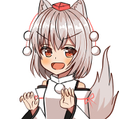 がのら
