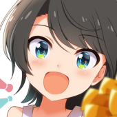ふじ