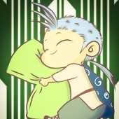 さかち