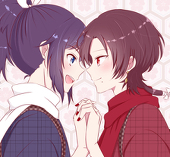 むしいも