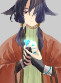 はる太