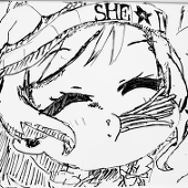 しんちょこ