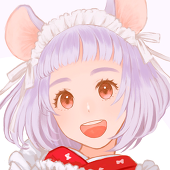 香西あの