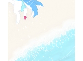 いわよんちゃん