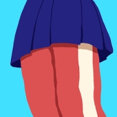 ムギ