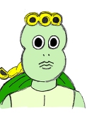 もつ