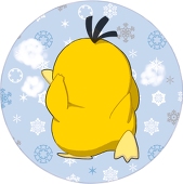 おしゃべり