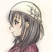 わにねずみ