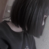 ななお