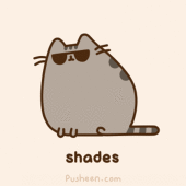 Shoompon