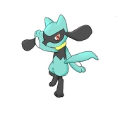 ノア