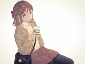 瀬那(せな)