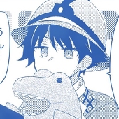 ぽんず