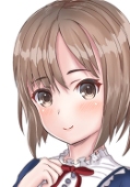茶野