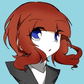 ゆうひ
