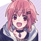 やしろ