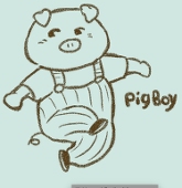 きいぞう