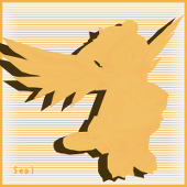 蒼司