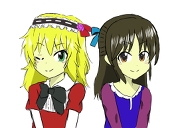 キリット