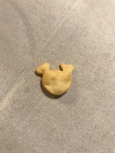 〆さば