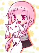 羽夢