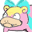 tenyosenpai