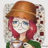 ゆか