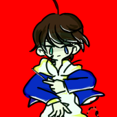 Kawamoto
