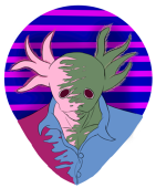 AjoloteMX