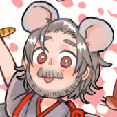 てるや鶴