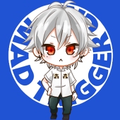 みすど