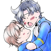 黒河あきる@28号
