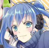 ももくり