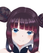 SAI