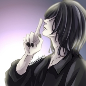 サイ