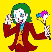 鎖蛇
